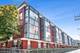 18 S Aberdeen Unit 2, Chicago, IL 60607