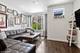 18 S Aberdeen Unit 2, Chicago, IL 60607
