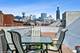 18 S Aberdeen Unit 2, Chicago, IL 60607