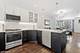 18 S Aberdeen Unit 2, Chicago, IL 60607