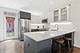 18 S Aberdeen Unit 2, Chicago, IL 60607