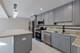 444 E 48th Unit B3, Chicago, IL 60615