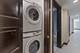 444 E 48th Unit B3, Chicago, IL 60615
