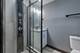444 E 48th Unit B3, Chicago, IL 60615