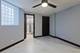 444 E 48th Unit B3, Chicago, IL 60615