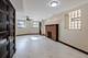 444 E 48th Unit B3, Chicago, IL 60615