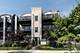 3914 S King Unit 3S, Chicago, IL 60653