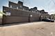 3914 S King Unit 3S, Chicago, IL 60653