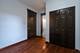 444 E 48th Unit 1W, Chicago, IL 60615