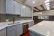 444 E 48th Unit 1W, Chicago, IL 60615