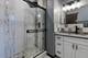444 E 48th Unit 1W, Chicago, IL 60615