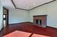 444 E 48th Unit 1W, Chicago, IL 60615