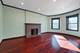 444 E 48th Unit 1W, Chicago, IL 60615