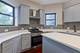 444 E 48th Unit 1W, Chicago, IL 60615