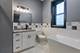 444 E 48th Unit 1W, Chicago, IL 60615