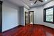 444 E 48th Unit 1W, Chicago, IL 60615