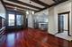444 E 48th Unit 1W, Chicago, IL 60615