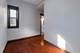 444 E 48th Unit 1W, Chicago, IL 60615