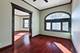 444 E 48th Unit 1W, Chicago, IL 60615
