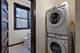 444 E 48th Unit 1W, Chicago, IL 60615