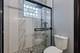 444 E 48th Unit 1W, Chicago, IL 60615