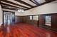 444 E 48th Unit 1W, Chicago, IL 60615