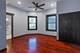 444 E 48th Unit 1W, Chicago, IL 60615
