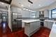 444 E 48th Unit 1W, Chicago, IL 60615
