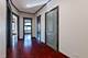 444 E 48th Unit 1W, Chicago, IL 60615