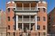 444 E 48th Unit 1W, Chicago, IL 60615