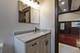 444 E 48th Unit 1W, Chicago, IL 60615