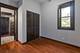 444 E 48th Unit 1W, Chicago, IL 60615