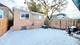 320 W 101st, Chicago, IL 60628