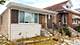 320 W 101st, Chicago, IL 60628