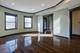 444 E 48th Unit 2W, Chicago, IL 60615