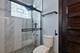 444 E 48th Unit 2W, Chicago, IL 60615