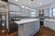 444 E 48th Unit 2W, Chicago, IL 60615