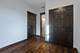 444 E 48th Unit 2W, Chicago, IL 60615