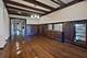 444 E 48th Unit 2W, Chicago, IL 60615