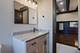 444 E 48th Unit 2W, Chicago, IL 60615