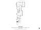 444 E 48th Unit 2W, Chicago, IL 60615