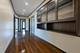 444 E 48th Unit 2W, Chicago, IL 60615