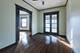 444 E 48th Unit 2W, Chicago, IL 60615