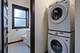 444 E 48th Unit 2W, Chicago, IL 60615