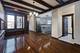 444 E 48th Unit 2W, Chicago, IL 60615