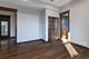 444 E 48th Unit 3W, Chicago, IL 60615