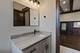 444 E 48th Unit 3W, Chicago, IL 60615
