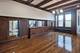 444 E 48th Unit 3W, Chicago, IL 60615