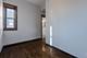 444 E 48th Unit 3W, Chicago, IL 60615