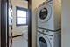 444 E 48th Unit 3W, Chicago, IL 60615